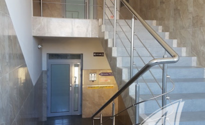 Продажа офиса, Брест, Центр,  162.2 кв.м.. Фото 11