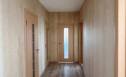 Купить 2-комнатную квартиру, Минск, Героев 120 Дивизии ул., 6 (Первомайский район). Фото 5