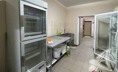 Купить дом, Хотислав, Хотиславский с/с, 28.95 соток. Фото 21