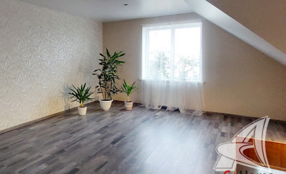 Купить дом, Чернавчицы, Чернавчицкий с/с, 12.22 соток. Фото 25