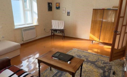 Купить дом, Могилев, Локомобильная, 15 соток. Фото 14