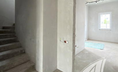 Купить дом, Брест, Лт. рябцева, 6.81 соток. Фото 4