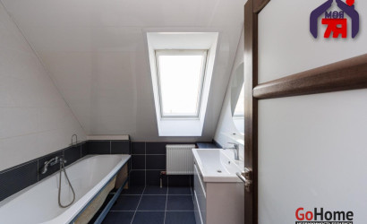 Купить 5-комнатную квартиру, Колодищи, Дмитриевская ул.. Фото 22