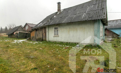 Купить дом, Брильки, Мира ул., 25 соток. Фото 3