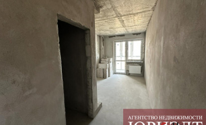 Купить 3-комнатную квартиру, Брест, просп. Республики, д. . Фото 8