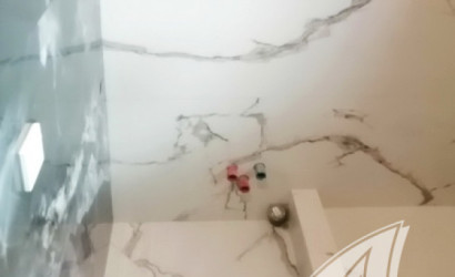 Купить дом, Лойки, Степанковский с/с, 24.95 соток. Фото 25