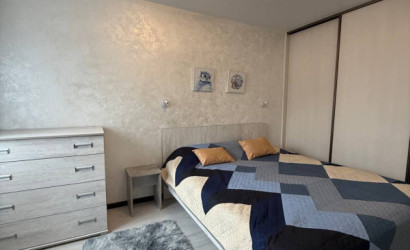 Купить 2-комнатную квартиру, Бобруйск, Советская, 84. Фото 5
