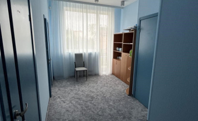 Продажа помещения, Боровляны, Берёзовая Роща, 21, 483.1 кв.м.. Фото 10