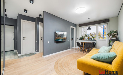 Купить 3-комнатную квартиру, Минск, Филатова, 17 (Заводской район). Фото 6