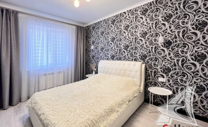 Купить дом, Клейники, Клейниковский с/с, 14.62 соток. Фото 1