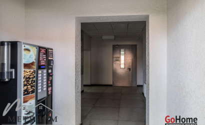 Продажа помещения, Минск, Мавра ул., 47/16, 1085.1 кв.м.. Фото 10