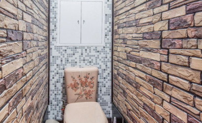 Купить 3-комнатную квартиру, Минск, Ташкентская, 20/2 (Заводской район). Фото 2