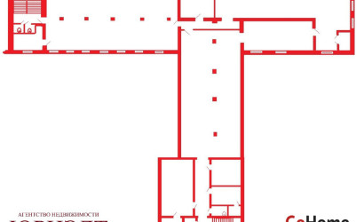 Аренда помещения, Слоним, Минский, 10,  1100 кв.м.. Фото 11