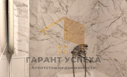 Купить 1-комнатную квартиру, Брест, ул. Сябровская, д. . Фото 8