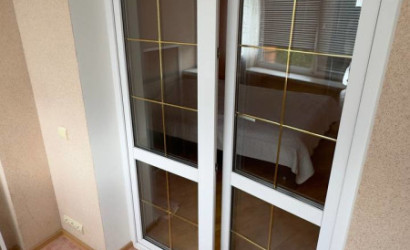 Купить 3-комнатную квартиру, Могилев, Орловского, 19/Г. Фото 7