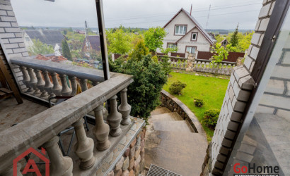 Купить дачу, СТ Мэта, 10.39 соток. Фото 45