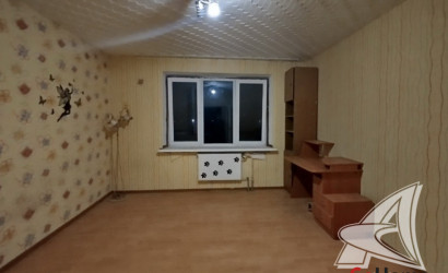 Купить 2-комнатную квартиру, Ленинский, , . Фото 10