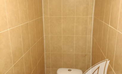 Купить 2-комнатную квартиру, Брест, Центр, ул. Буденного. Фото 6