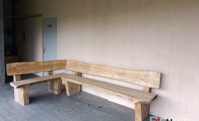 Купить дачу, Мара-Росинка, 12.7 соток. Фото 7