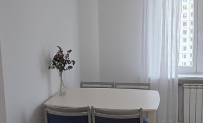 Снять 1-комнатную квартиру, Минск, Чичурина  (Фрунзенский район). Фото 20