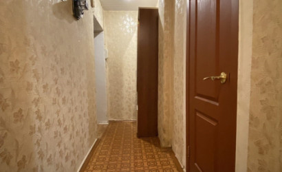 Купить 1-комнатную квартиру, Минск, Кедышко, 21А (Первомайский район). Фото 8