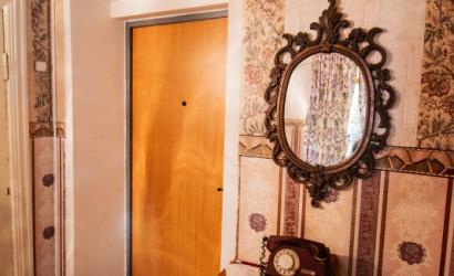 Купить 2-комнатную квартиру, Гомель, ул. Интернациональная, д. 22. Фото 8