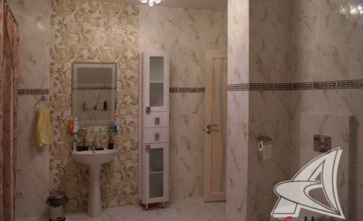 Купить дом, Брест, Южный, 11.19 соток. Фото 6