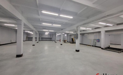 Продажа помещения, Витебск, Фрунзе просп., 83/а,  1439.5 кв.м.. Фото 1