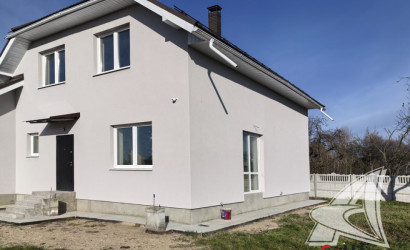 Купить дом, Брест, Задворцы, 8.08 соток. Фото 12