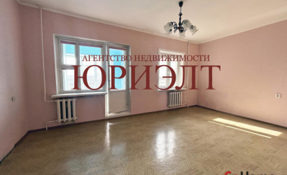 Купить 1-комнатную квартиру, Гродно, Рогачевского, 15. Фото 7