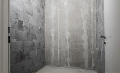 Купить 3-комнатную квартиру, Минск, Виталия Цвирко ул., 65 (Советский район). Фото 14