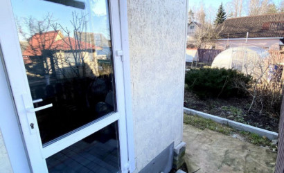 Купить дом, Витебск, 1-я Сенненская, 5, 5 соток. Фото 7