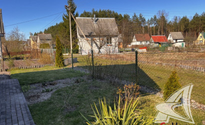 Купить дачу, Брест, Мухавецкий с/с, 4.7 соток. Фото 40