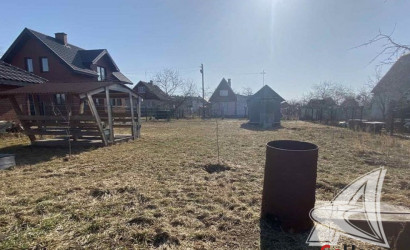 Купить дачу, Брест, Знаменский с/с, 5.44 соток. Фото 9
