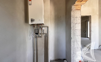 Купить дом, Брест, Сад. товарищества, 4.98 соток. Фото 26