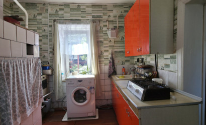 Купить дом, Жлобин, Минская, 14, 6.6 соток. Фото 11