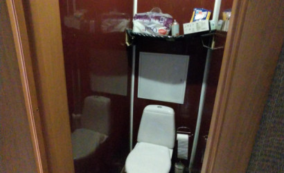 Купить 3-комнатную квартиру, Пекалин, Красный пер., 65/А. Фото 12