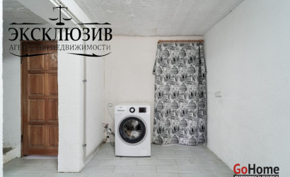 Купить дом, Королищевичи, Коммунистическая ул., 14.9 соток. Фото 12