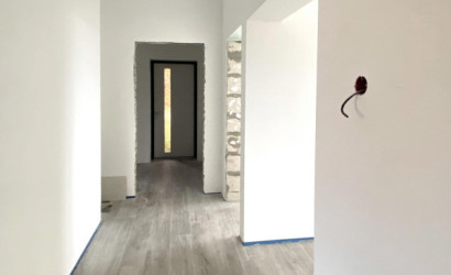 Купить дом, Малые Радваничи, Советская, 20 соток. Фото 12