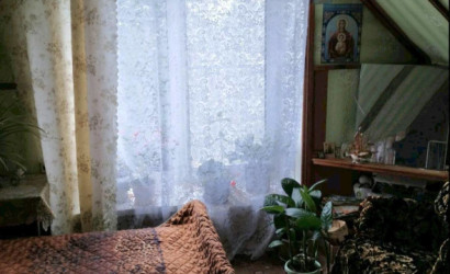 Купить дом, Бешенковичи, Октябрьский, 2 соток. Фото 3