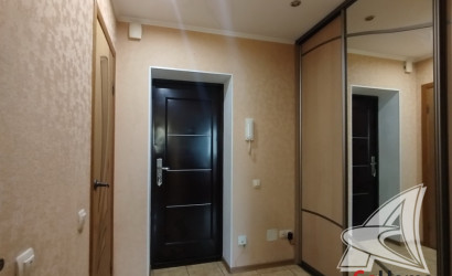 Купить 1-комнатную квартиру, Брест, Киевка, ул. Октябрьская. Фото 14