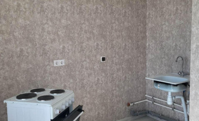 Купить 2-комнатную квартиру, Смолевичи, Комсомольская ул., 41. Фото 8