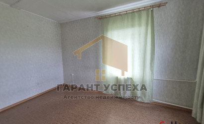 Купить дом, Рясна, Ряснянский с/с, 24.99 соток. Фото 15