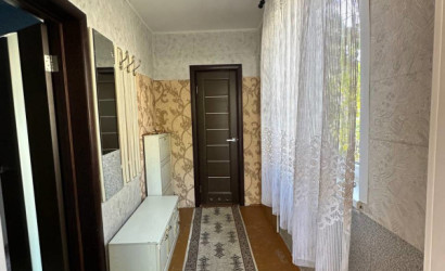 Купить 3-комнатную квартиру, Гродно, ул. Суворова. Фото 2