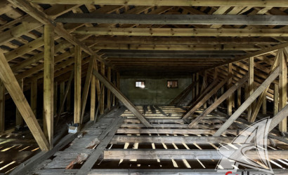 Продажа офиса, Кобрин, 508.8 кв.м.. Фото 9