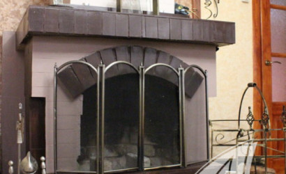 Купить дом, Олизаров Став, Степанковский с/с, 24.97 соток. Фото 13