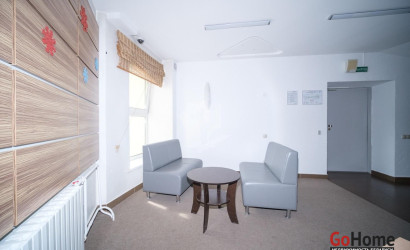 Аренда офиса, Минск, Коллекторная ул., 3/а, 52.2 кв.м.. Фото 12