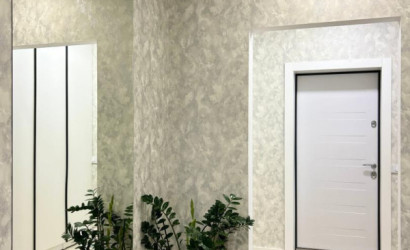 Купить коттедж, Новый, Березовая ул., 15.12 соток. Фото 20