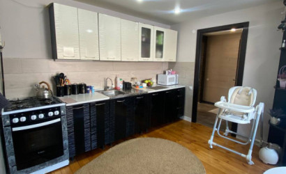 Купить дом, Полоцк, Галеркина ул., 22, 9 соток. Фото 20