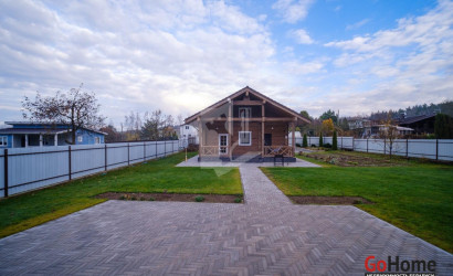 Купить дом, Живица, 8 соток. Фото 2